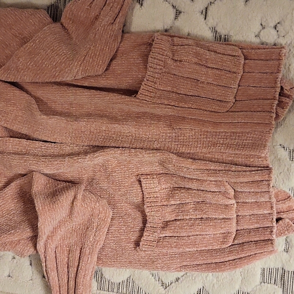 Sweater - Picture 3 of 5